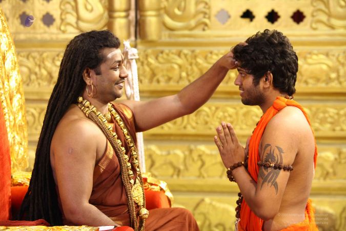 20170811 Photo 709 1czdbicrj4fWLNiwXYr9Y2L4FyfZO10gS.jpg