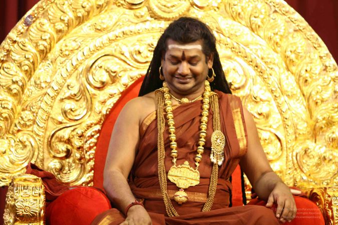 20170811 Photo 720 17lHVEZBa6d2dl2QEFXM8Q1ICb52iruO7.jpg