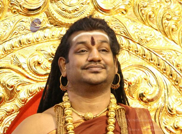 20170811 Photo 725 1CDu0Anjc6XzejZneB6Z7qZN2jmK8f-uO.jpg