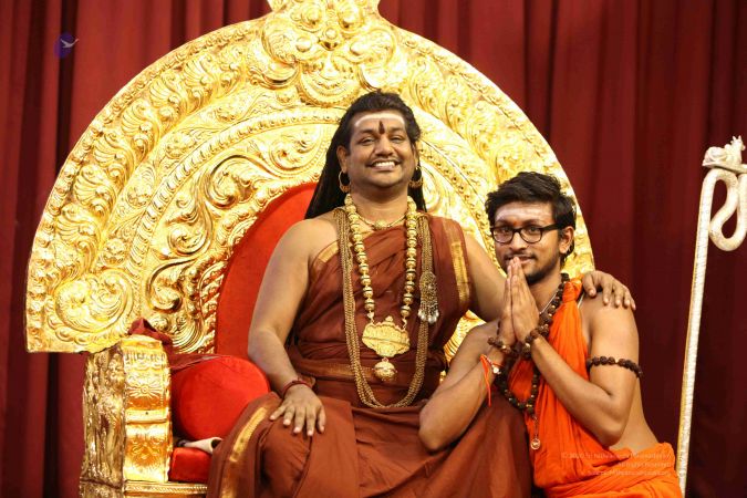 20170811 Photo 734 1LOGmQ9I4pApqTs3aWdYQ8oAZXsGyhuAK.jpg