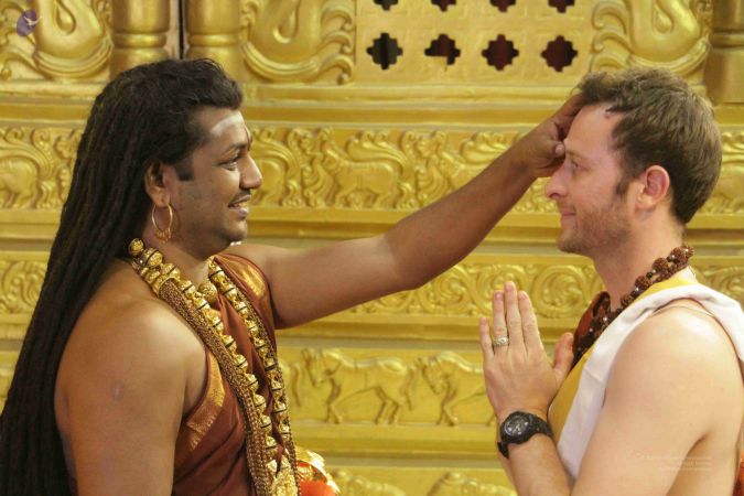 20170811 Photo 755 1nO14 sOgDPKNjBbrDklIWO0zuR5ru3Ft.jpg