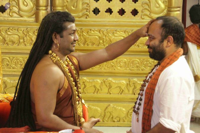 20170811 Photo 772 149TRmoQnot5 IpTEYEKvRaEFzJ7R3JO3.jpg