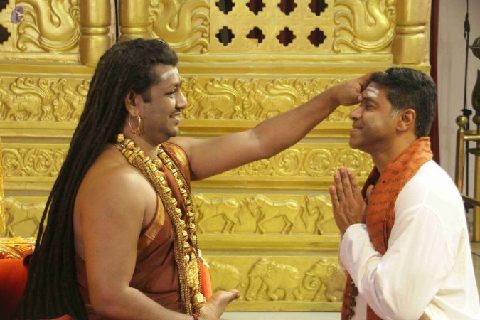 20170811 Photo 775 1x2XnDtz3M9jz6V4ltrw0uGZQbtm9 SLO.jpg