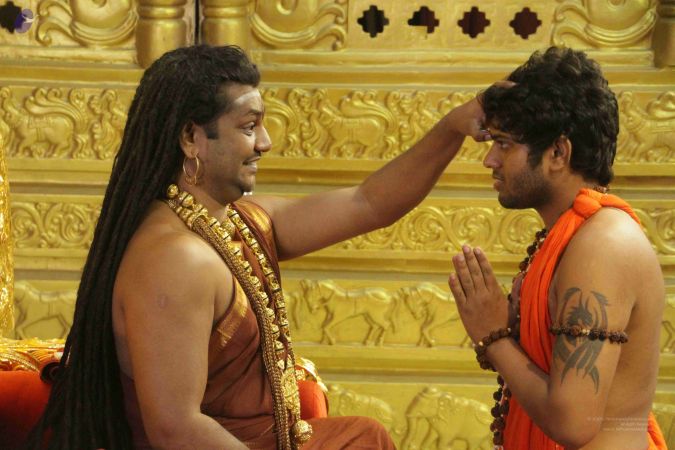 20170811 Photo 798 1sG9WMMaHxjYO5MUN jEDRUXztl4h9zWK.jpg