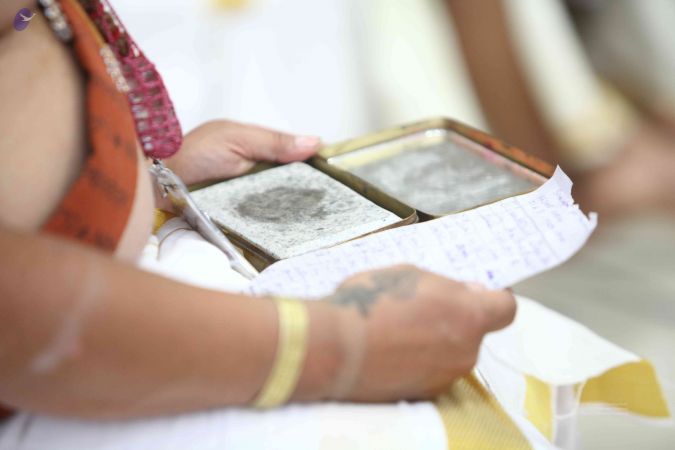 20170811 Photo 811 1OPC2efo5e81q4g33jimzGPxkHy-P88Z8.jpg