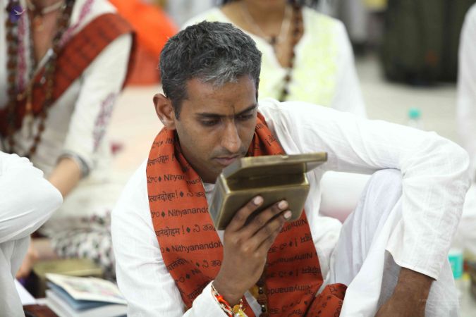 20170811 Photo 820 125HtKUdR-FdiDcmJSbzM6kZDU6uOc0e3.jpg