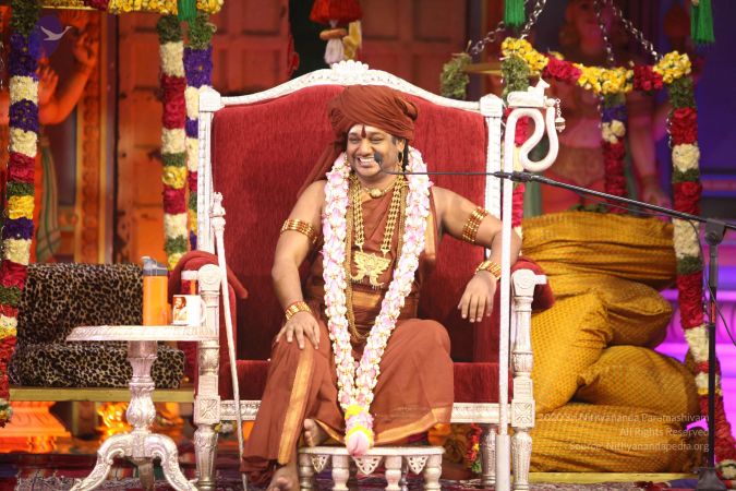 20170812 Photo 1091 1OQLVk5KCavN4uUOzlR Q9TFv71L9Gwxe.JPG