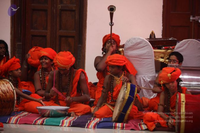 20170812 Photo 1112 1R0JsF2IWg3KauPoj15CV-HvbEI82Rztx.JPG