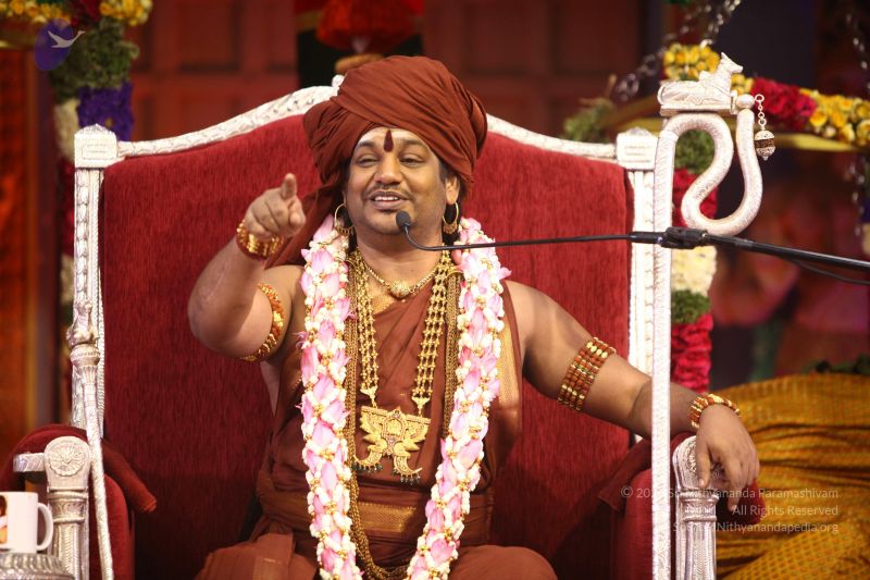 File:20170812 Photo 1118 1dBUDjJnLT-4v Mvhqbr-e1hyKcUnKUr .JPG