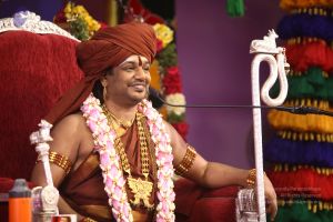 20170812 Photo 1128 1hjlYkraQE4bf-37f2avHaKjTTFG9JoQM.JPG