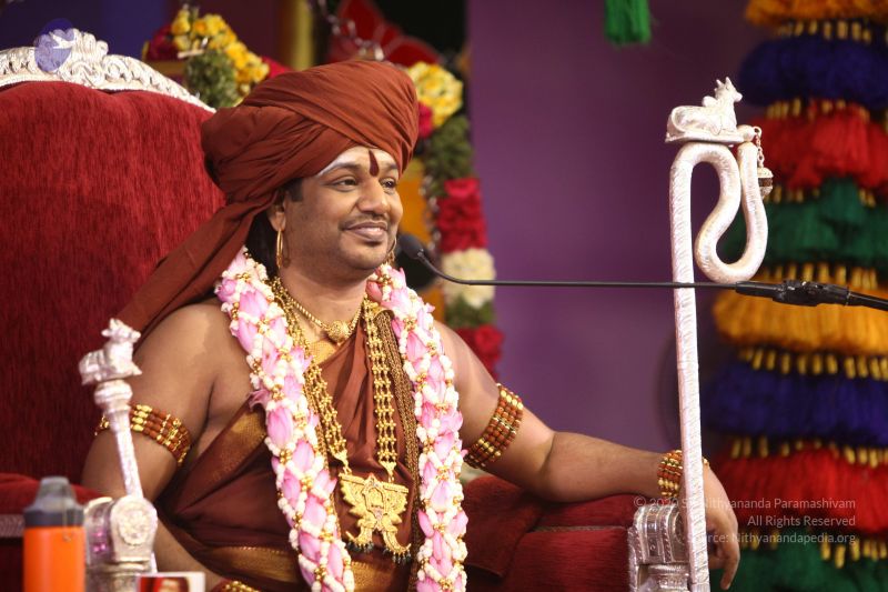 File:20170812 Photo 1128 1hjlYkraQE4bf-37f2avHaKjTTFG9JoQM.JPG