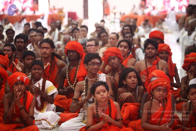 20170812 Photo 1146 10bba3-zmpxmvm06hbgmI9dA4vxBoUUHu.JPG