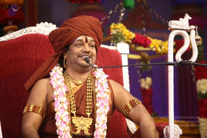 20170812 Photo 1176 1cRLZA1SxnstzkN5HkZZbO5VTG4he JZ4.JPG