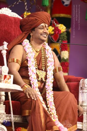 20170812 Photo 1205 1W s gbwcplm1rT34dzifZHUT1b5Ovrhv.JPG