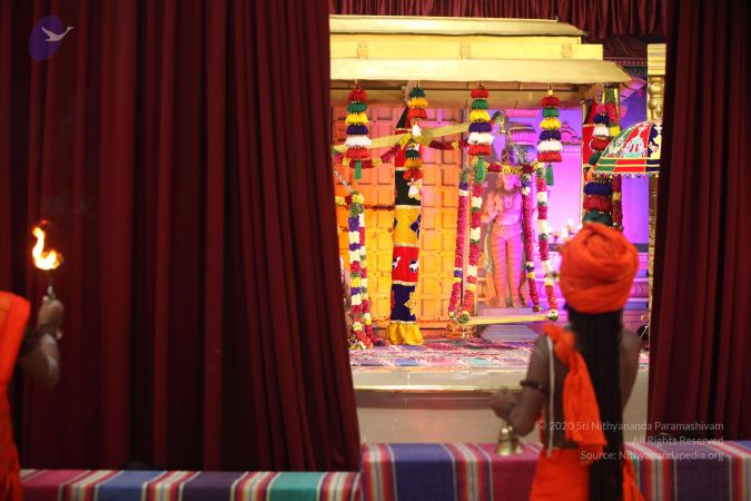 20170812 Photo 1225 17btiVU3ldl2gFpNfmm5I eIG n47gR5x.JPG