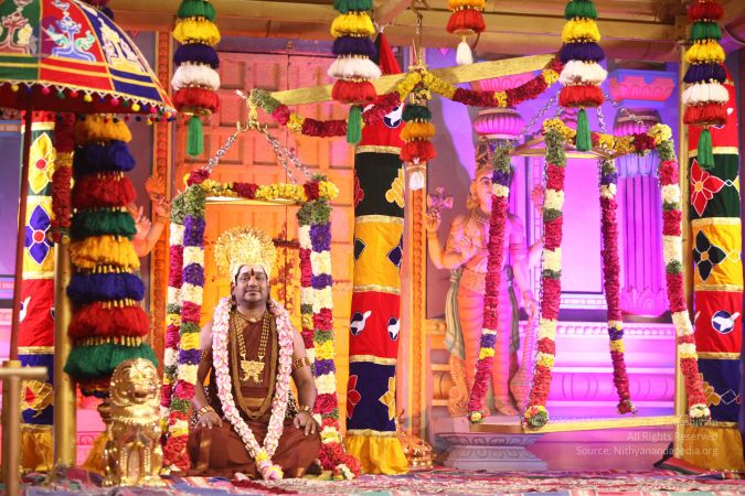 20170812 Photo 1253 1pzZRQuy4ZAbb-ypI06Zas7cCaLsO1cMn.JPG