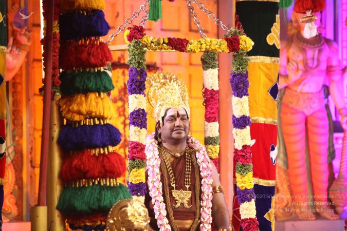 20170812 Photo 1270 1OZ3apxa6Mafxa9Emi5Uo 8d4V1IUHAA9.JPG