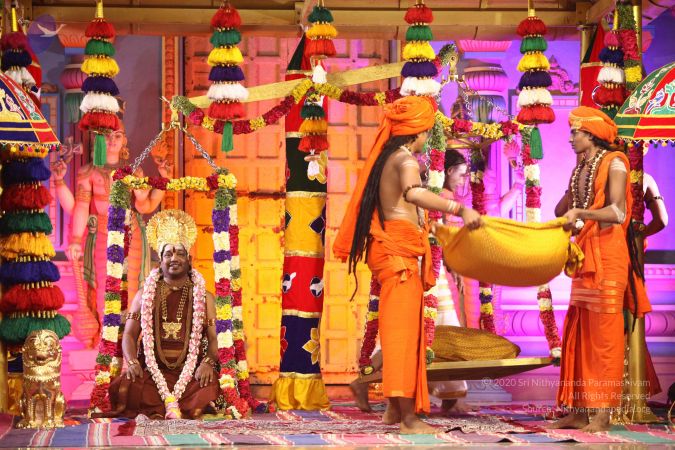 20170812 Photo 1290 1rZJkkg3gfIznlCDafwA8r4XD5CqA0S6K.JPG