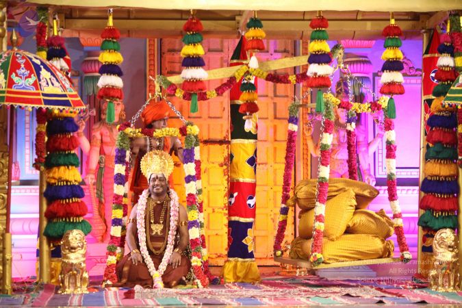 20170812 Photo 1308 1gEcsMpBqJgM0lVoDN5FAJoFJSL8LH91K.JPG