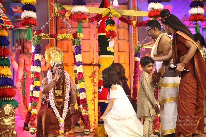 20170812 Photo 1334 1cOTF1d452 R-eBxuXhVCUiAoGyTEr9UQ.JPG