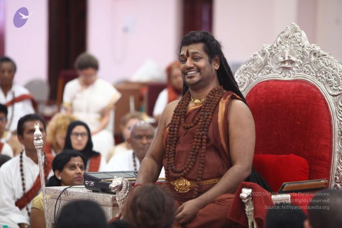 20170812 Photo 1395 1lgIompu9CZ9GNW7P11GocpSSPpXK3JRd.JPG