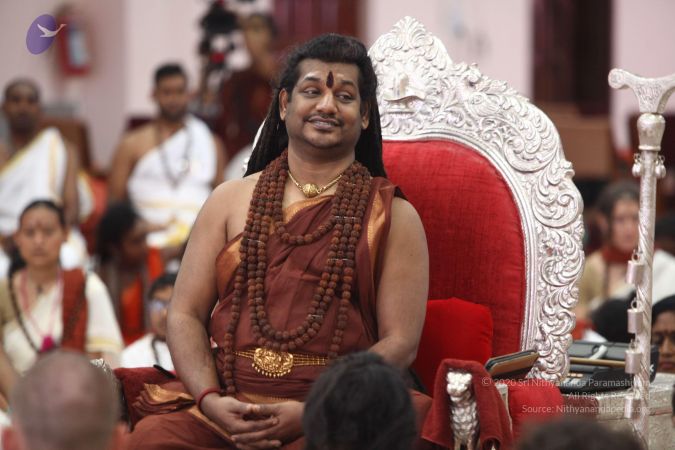 20170812 Photo 1451 1c7dAG0J4X5mNJXyLFDs0eT0 84iZo8Qs.JPG