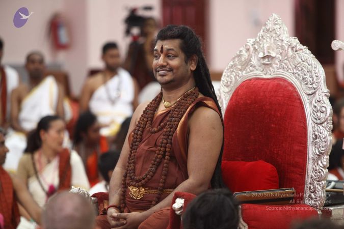 20170812 Photo 1452 1zxwpWpQuNzzQvD4O3PXAL9Ilp1Ubf0Cq.JPG