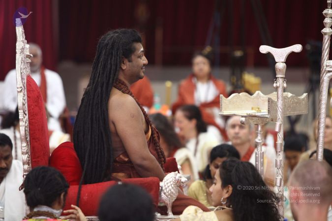 20170812 Photo 1459 1D9NQkRpljHQicwwj1A0Dq-Vj-bsjSINa.JPG