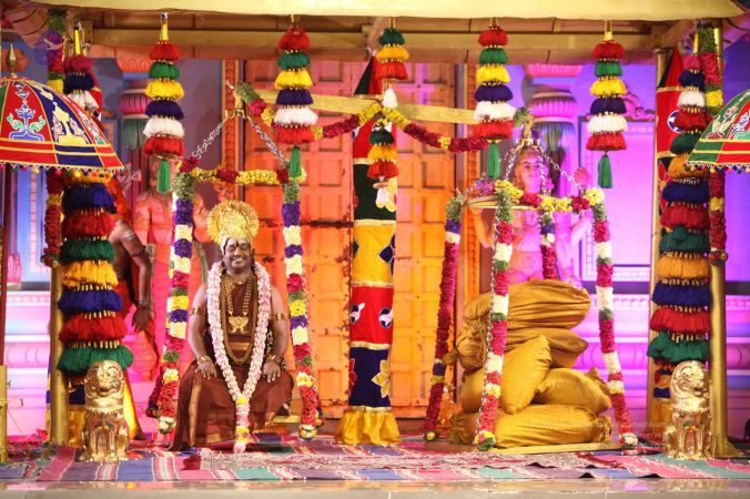 20170812 Photo 191 11v86ymIYP7WhTFsHefl-IXR6JWmKTu4d.jpg