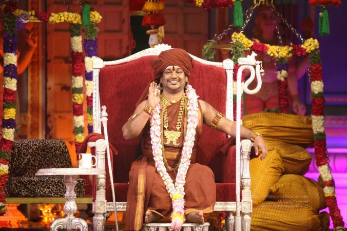 20170812 Photo 246 1hTmcqg51iFFGn4h78 MTDyWCcFm7gqI8.jpg