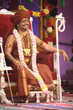 20170812 Photo 265 1gYA84C eSTYJSz5zg8gjk0pxRXr0krWY.jpg