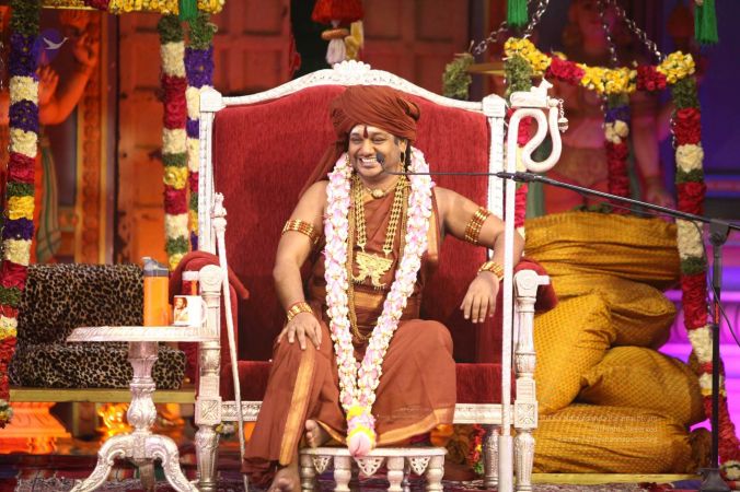 20170812 Photo 343 1Dc92bxUjPlyCVMjoDxJEfp6tmU6WUjte.jpg