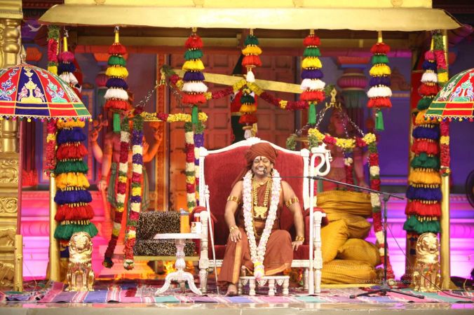 20170812 Photo 346 1Z9Ink0olNy3XhH-pKjdAJoAjASDyzeUY.jpg