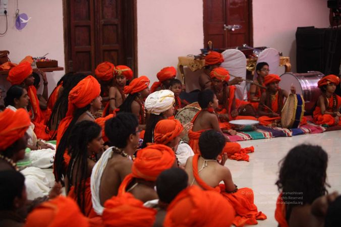 20170812 Photo 417 1S-HMODHlxJBP LeYFb4OkYZdv jTfN1o.jpg