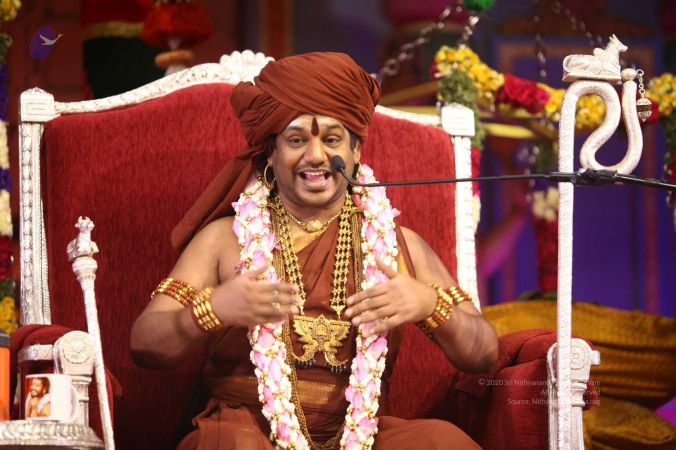 20170812 Photo 435 1Z0igq6vnK47IvjipF4lknaV2gaWzzYBt.jpg