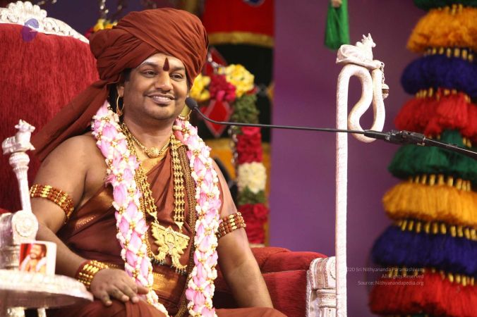 20170812 Photo 451 1KmQKc5mLjS5oQrVK61yqpHKZ9WzRmoKM.jpg