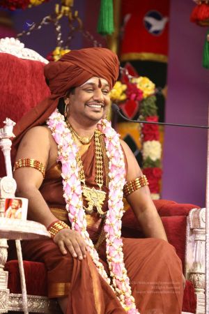 20170812 Photo 519 1Ss4eqotWerJb0OTRJCs5bVimbztuE3bS.jpg