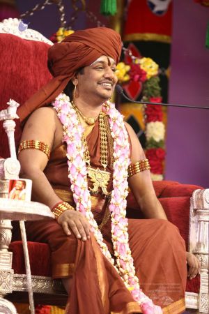 20170812 Photo 521 1XDZdD6E8pF4hJdTOjGQ1P3Wec6awff10.jpg