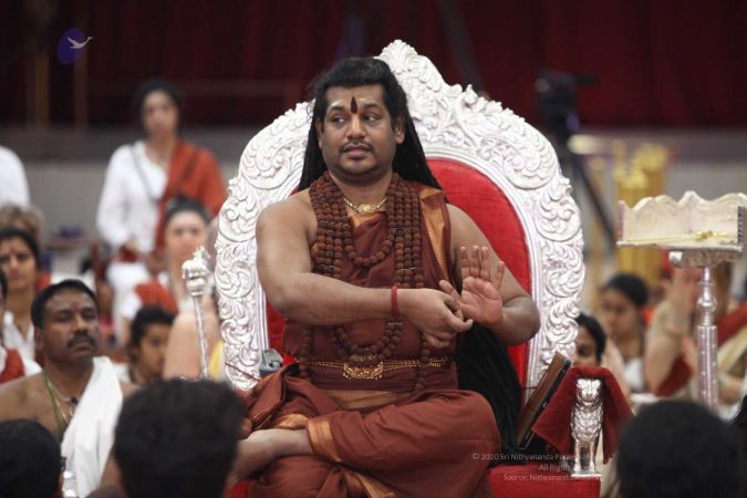 20170812 Photo 553 10ne3a1I1aLXq-PhVXRJnzjA GJ J4U5h.jpg