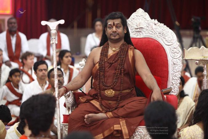 20170812 Photo 600 1lVZ6mOHpGa04KblD1dIi965Iu2Q5UWKt.jpg