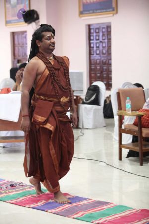 20170812 Photo 765 1dw9lMWBf-VlmK7tMr3sRKtB1eroSXXme.jpg