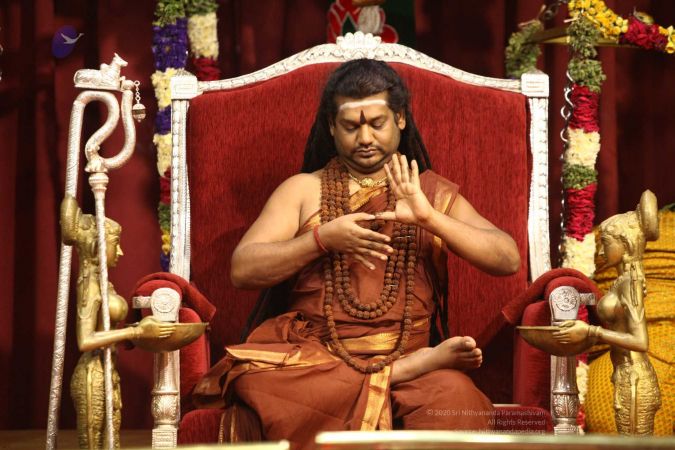 20170812 Photo 775 1SVwqEVztF3en3U99UxokV7TxUuHqZh8i.jpg