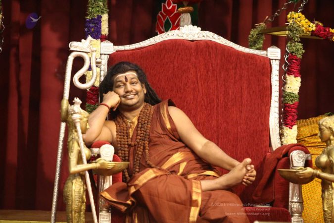 20170812 Photo 822 1BKxMLHJWED8avXnyrRe6ClVSNQao8IEx.jpg