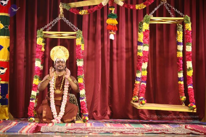 20170813 Photo 1027 1N6AD89GR03dOXEzbGCD7tXi VVER7U5F.JPG