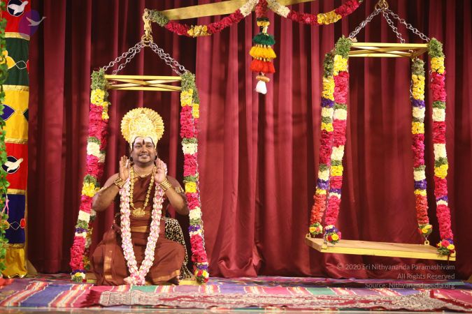 20170813 Photo 1028 1JGgw1H1aK0IW-CQpOcOZwpNNIXOQrW3X.JPG