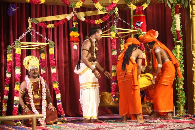 20170813 Photo 1059 1NjoEGhSoj-cnnJUCwiu66UERS6LdT074.JPG