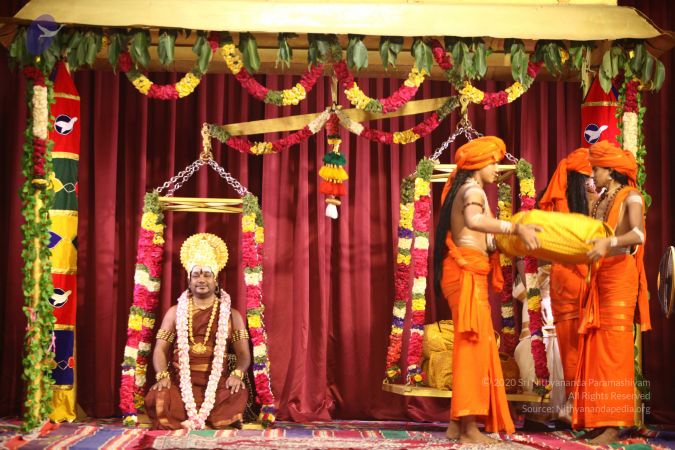 20170813 Photo 1062 1w3nX1-kr9ANiLBauuIFfS2asLu0DCR7t.JPG