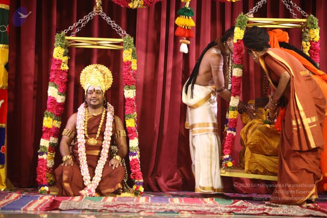 20170813 Photo 1068 1VHnSsCE0IPFyt9vL2aMiqA j7pR961jC.JPG