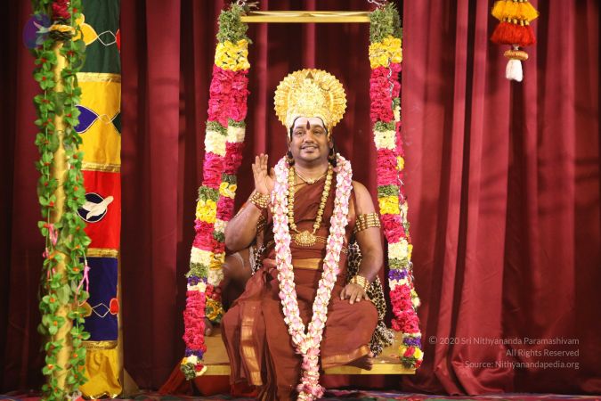 20170813 Photo 1082 1ylJ8YX0loRfKR0n J8taf8uD2voChCl7.JPG