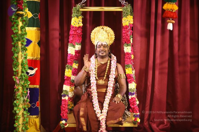 20170813 Photo 1084 1N82A6dWR6zLDkn50okKj9z2T0ceEVUCu.JPG